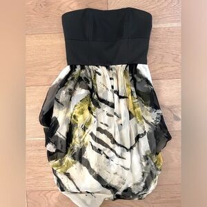 Alice + Olivia Dress